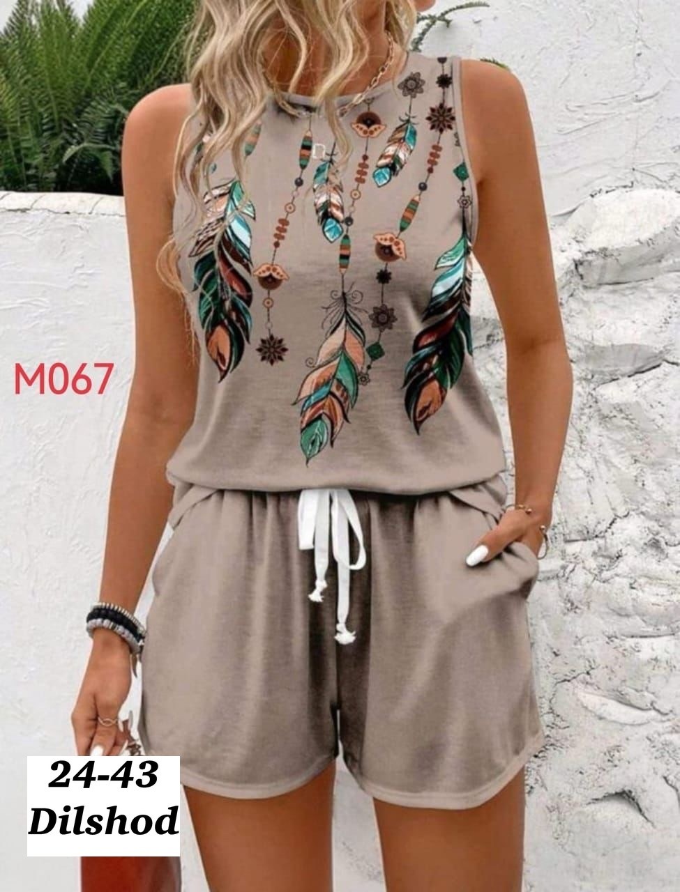 женские летние комплекты,летний женский костюм,костюмы летние с шортами,летние костюмы,костюм женский