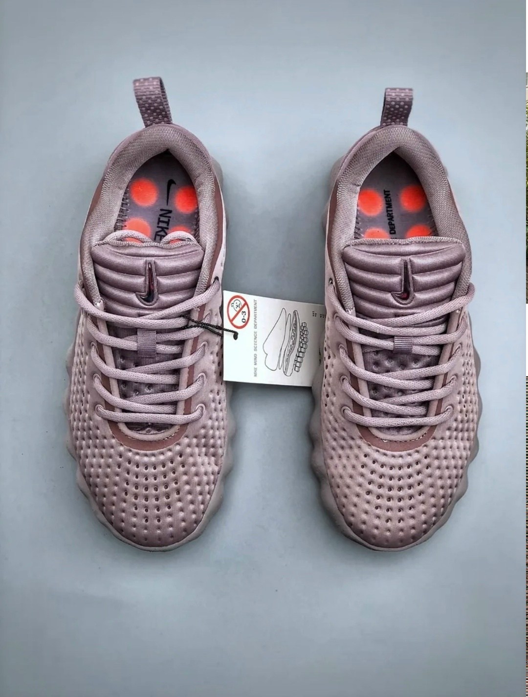 кроссовки,кроссовки nike,nike mind 002,кроссовки найк,умные кроссовки