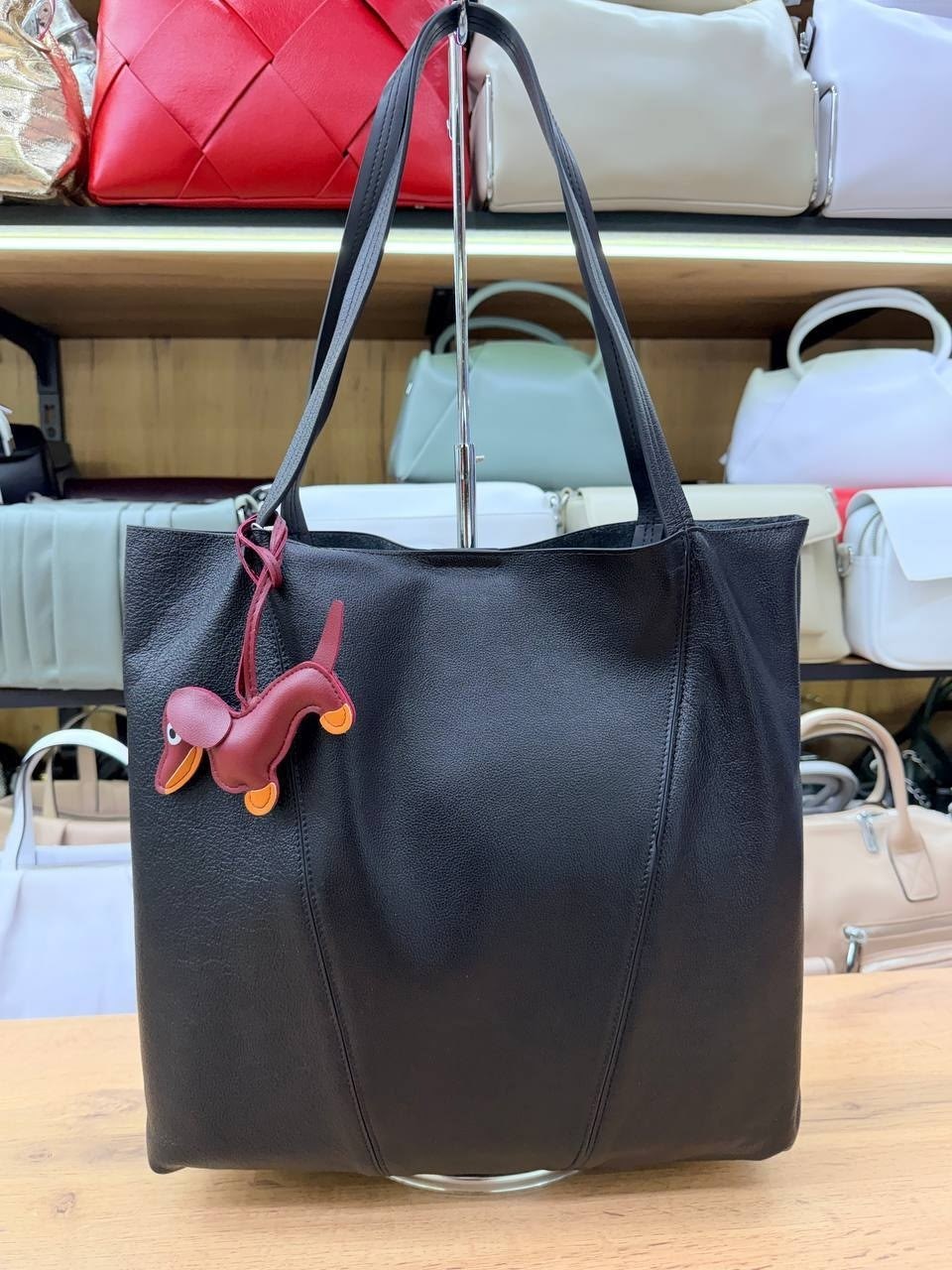 сумки женская,женская сумка из натуральной кожи,сумка,сумка шоппер кожаная женская,сумки женская кожаная