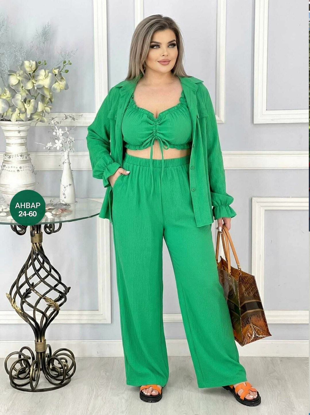 брючный костюм,брючный костюм женский,костюм женский,костюм двойка женский брючный,летний брючный костюм