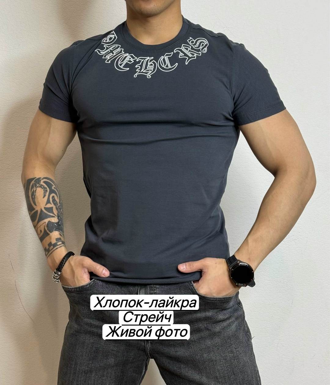 футболки мужские,футболки для мужчин,футболка для мужчин хлопок,хлопок футболка,футболки и майки