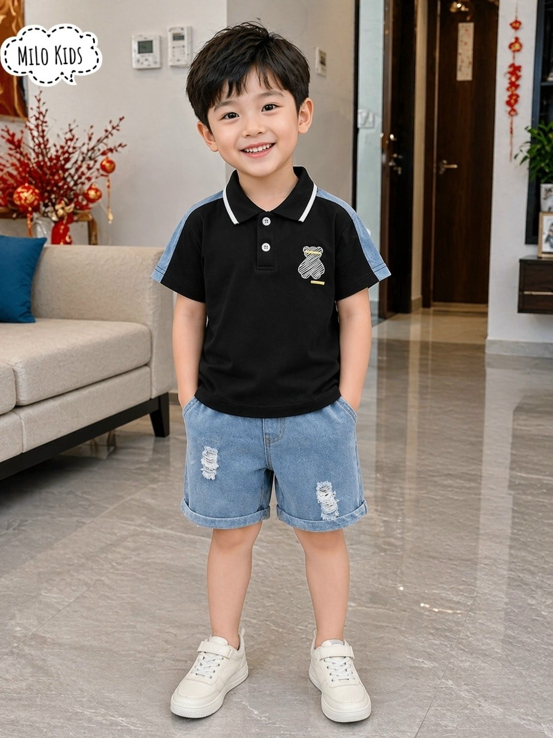 футболки для мальчика,одежда для мальчика,летние комплекты одежды для маленьких мальчиков,поло с коротким рукавом для мальчика,комплект одежды для маленьких мальчиков