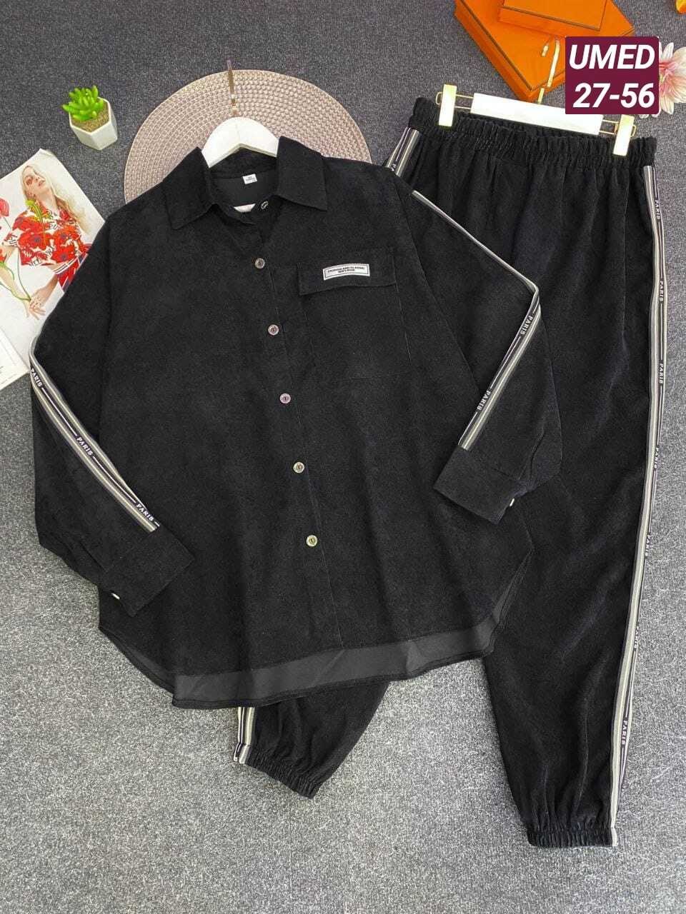 женские костюмы больших размеров,женский костюм двойка,женские костюмы,женский костюм тройка,костюм женский на флисе