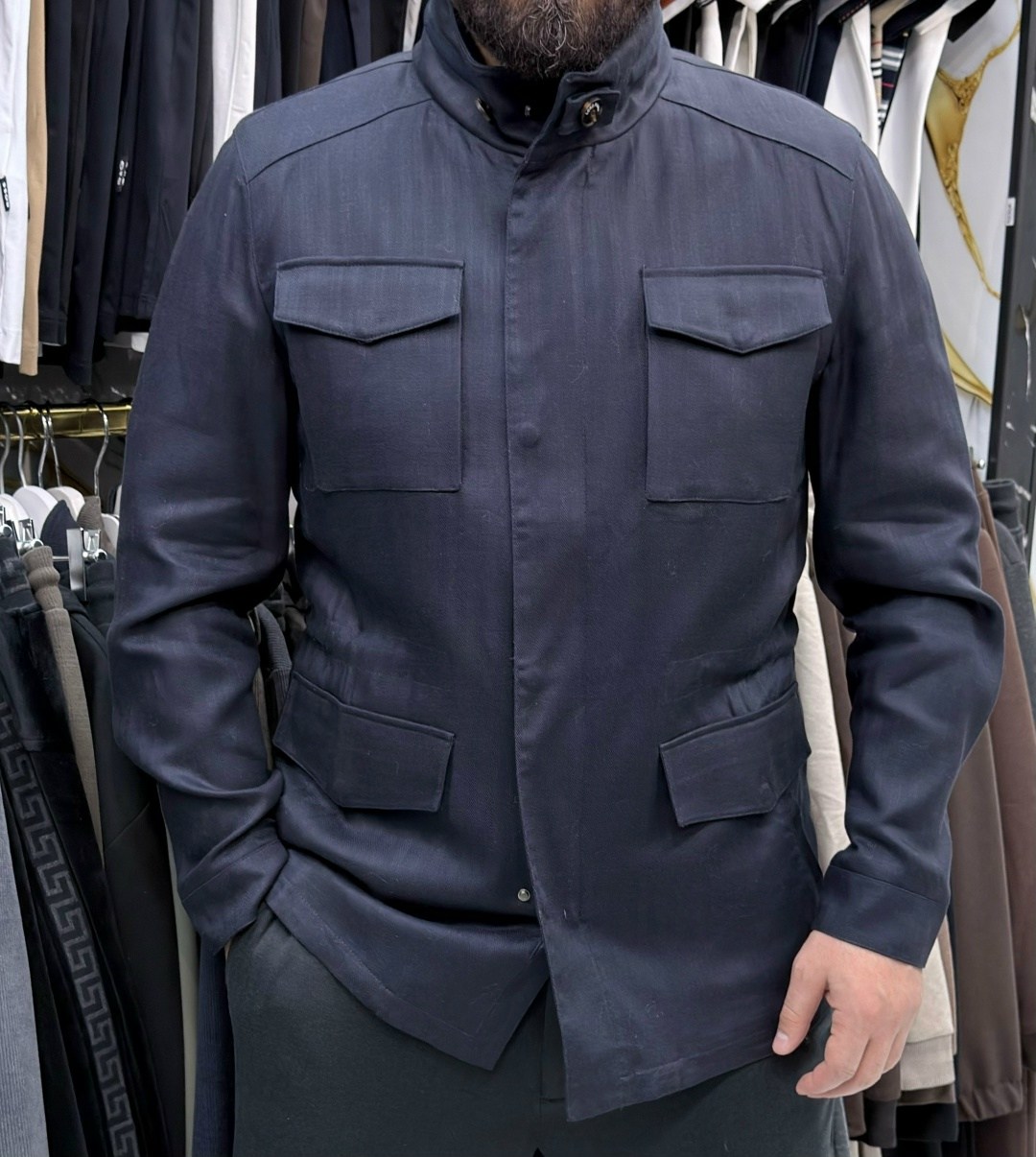 куртка loro piana,куртка демисезонная мужская,куртка,loro piana куртка мужская,куртка летняя мужская loro piana