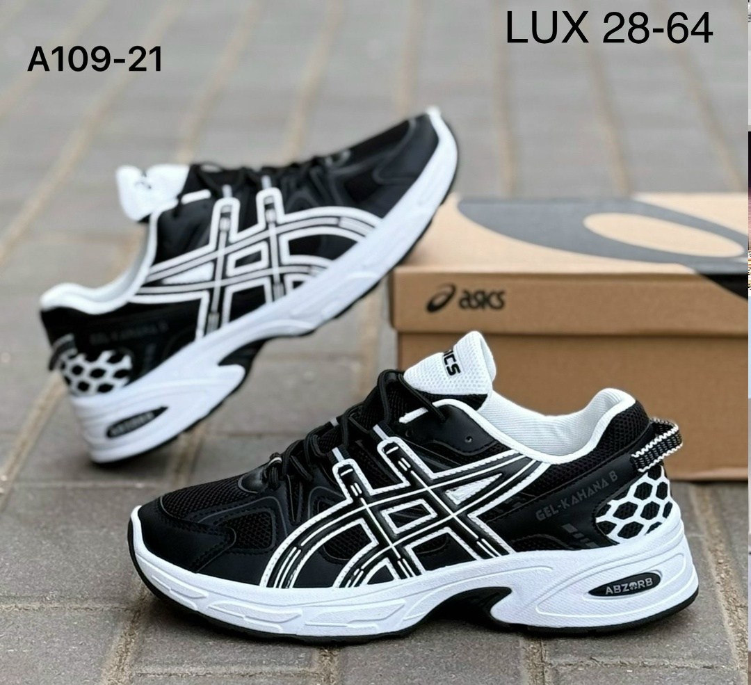 кроссовки asics,кроссовки asics gel kahana 8,кроссовки мужские asics,кроссовки женская asics,кроссовки