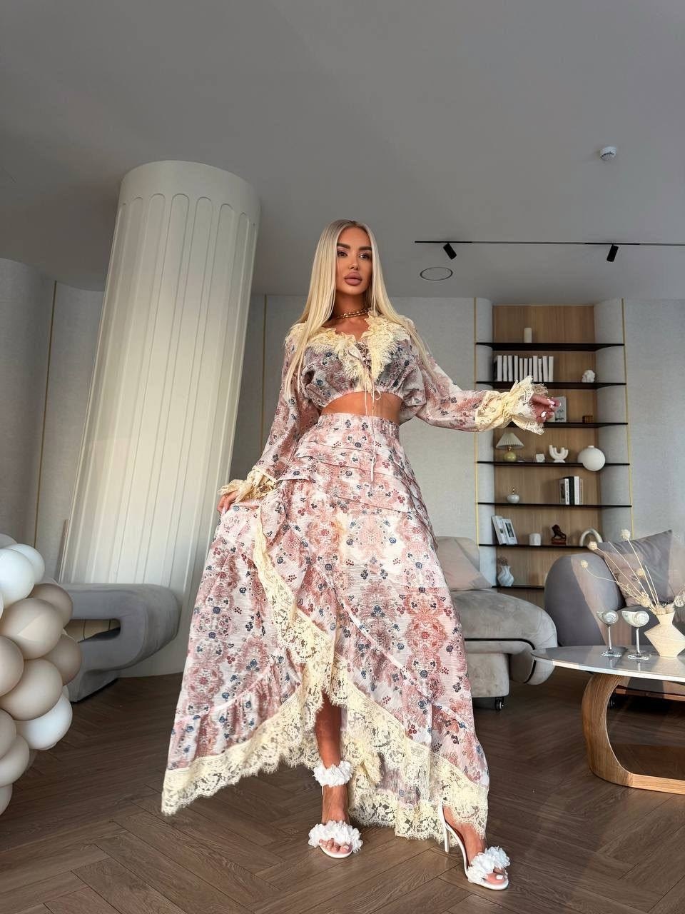 платье стиль,платье,модное платье,шикарное платье,длинные платья