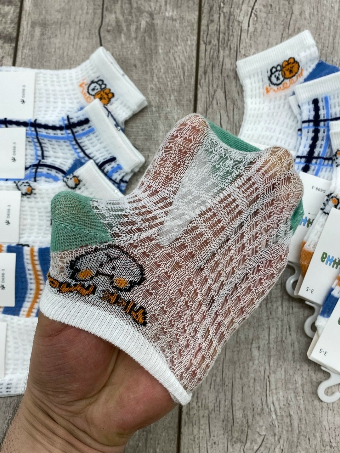 носки детские для мальчика,носки детские набор,носки для мальчика набор,комплект носков,комплект детский носков