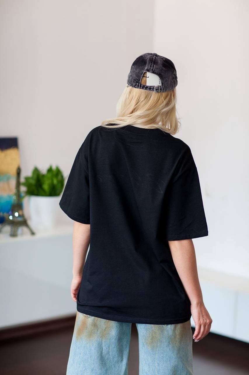 футболки женская,футболка оверсайз женская,оверсайз футболка,мода стиль