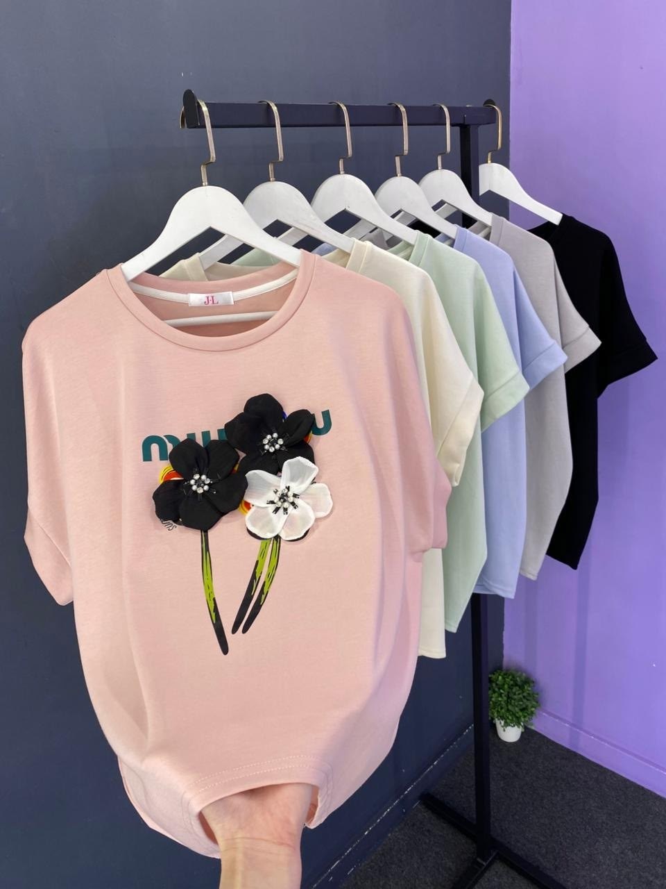 футболки женская,футболки для женщин,кофта женская,летние футболки,