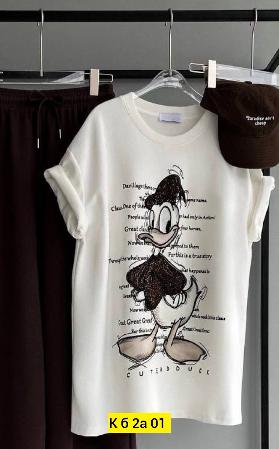 толстовка женская,свитшот,толстовка,свитшот с принтом