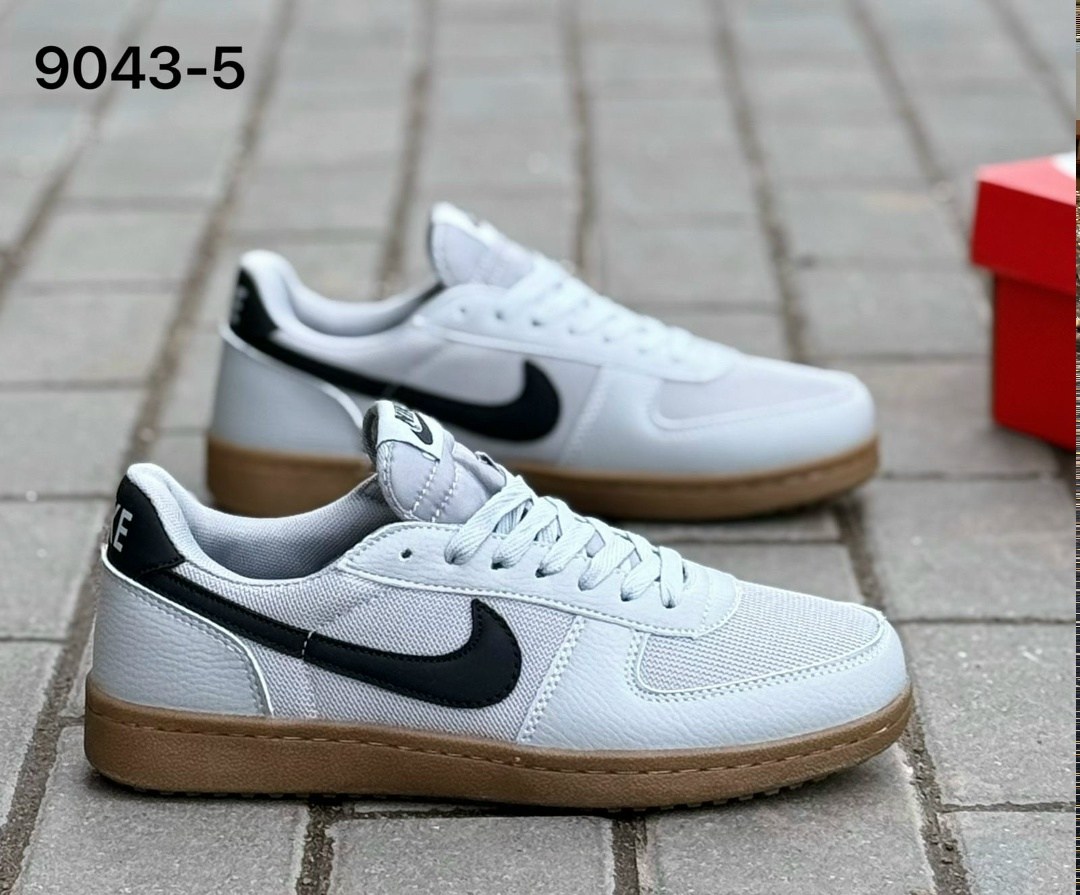 кроссовки,кроссовка мужской,кроссовки мужчины,кроссовки мужские женские,кроссовки nike