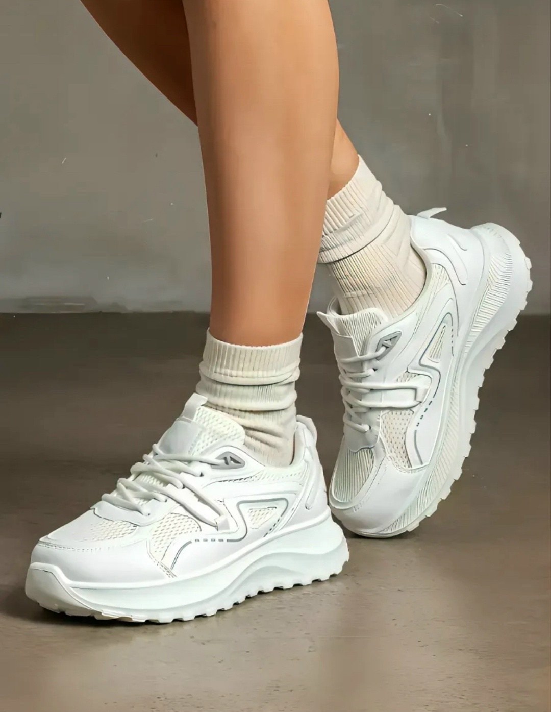 кроссовки женские,кроссовки женские белые,кроссовки белая,кроссовки модные,кроссовки модные женские