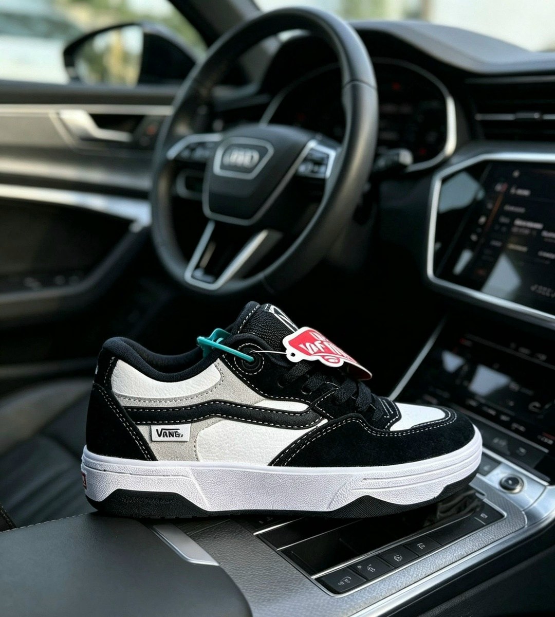 кеды vans wayvee,кроссовки vans,кроссовки,кеды vans,мужские кроссовки vans