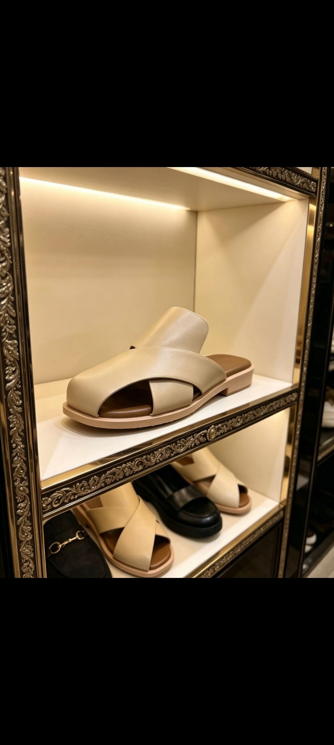 замшевые шлепанцы brunello cucinelli,,мужские шлепанцы,шлепанцы brunello cucinelli,шлепанцы замшевые