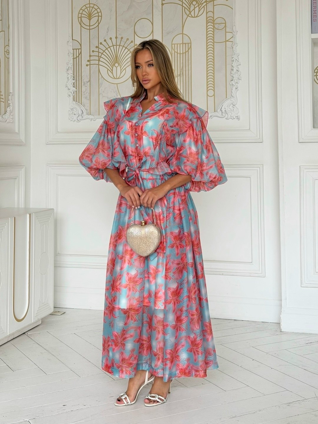 платья,платье стиль,модное платье,летние платье,платье женской