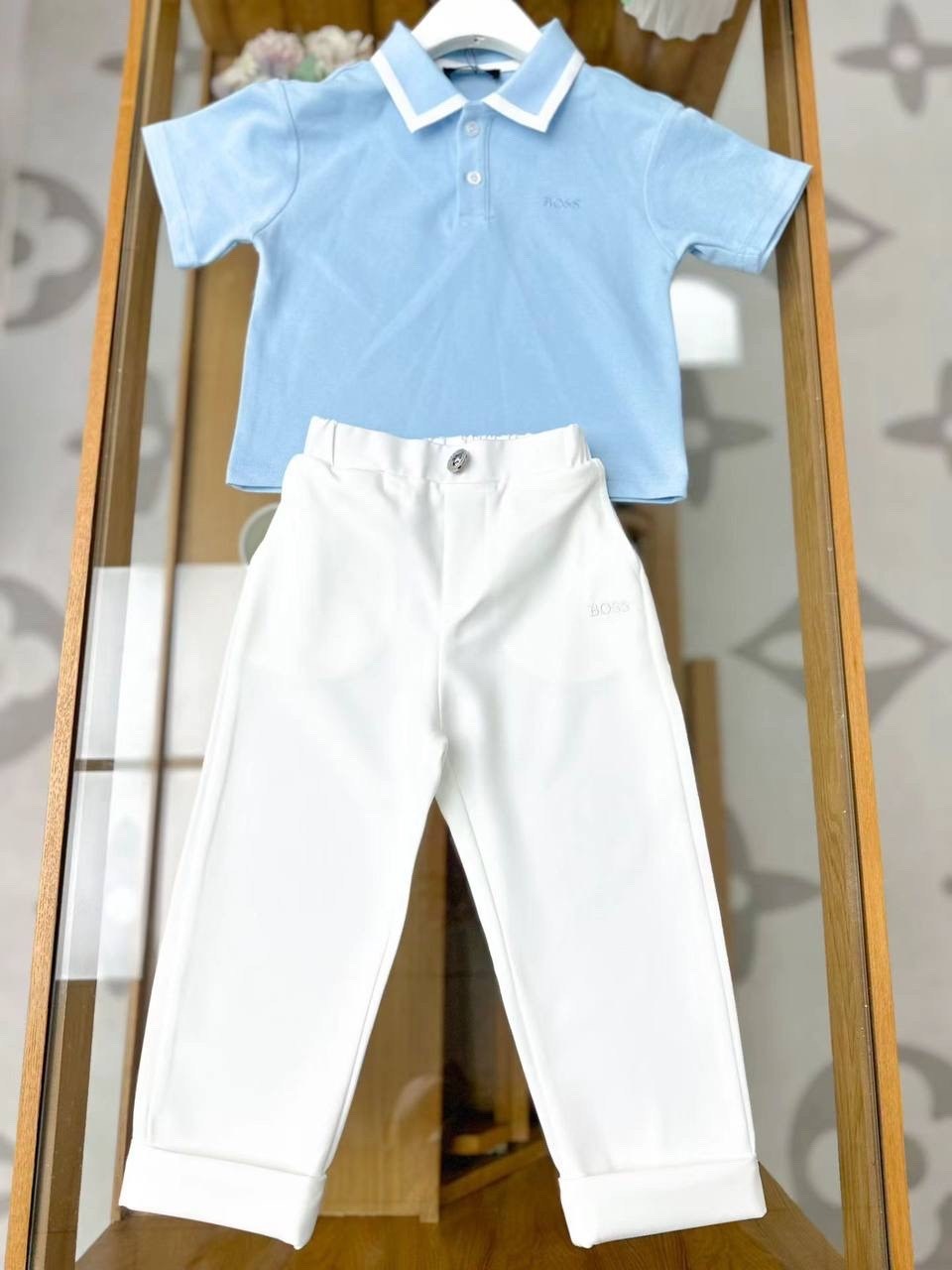 ребенок,поло для мальчика,одежда для мальчиков,мальчик,футболки для мальчика