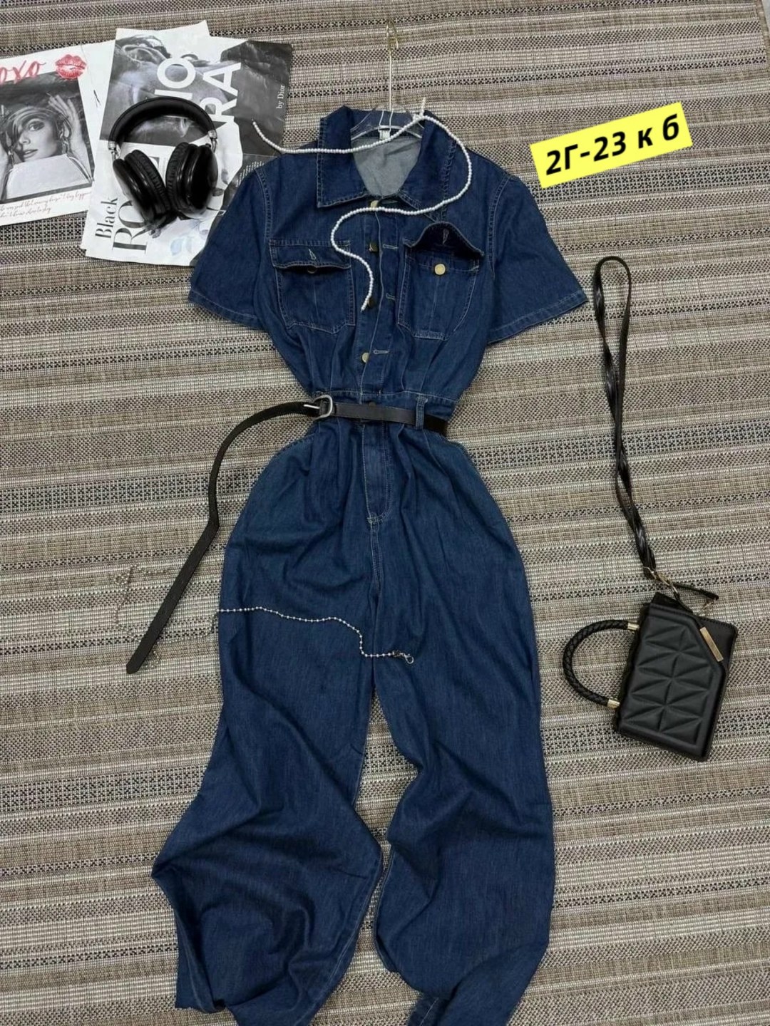 джинсовый комбинезон женский,комбинезон джинс,джинсовый комбинезон,женские комбинезоны,джинсовый комбез