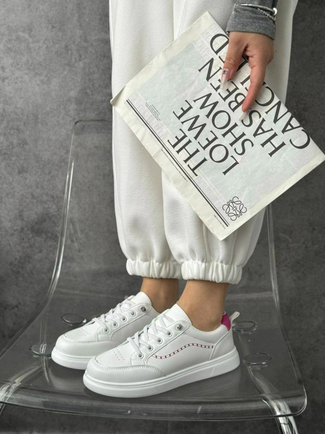 ,кроссовки женские,белые кроссовки женские,женские кеды,кеды женски