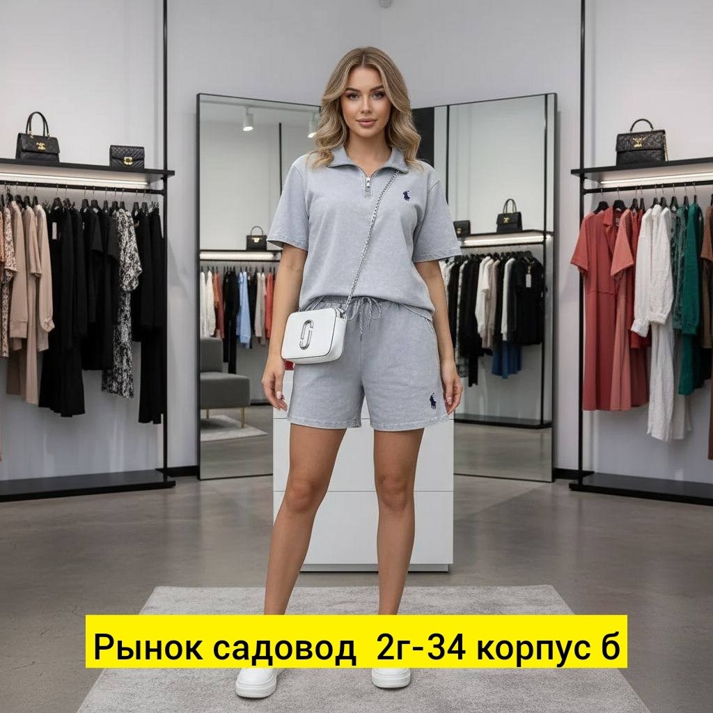 брюки джинсы,повседневные брюки, ,штаны джинсы,одежда