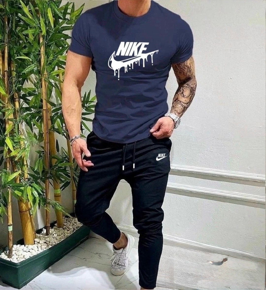 спортивные костюм,костюм спортивный мужской,мужской спортивный костюм летний,футболки мужские,костюм мужской