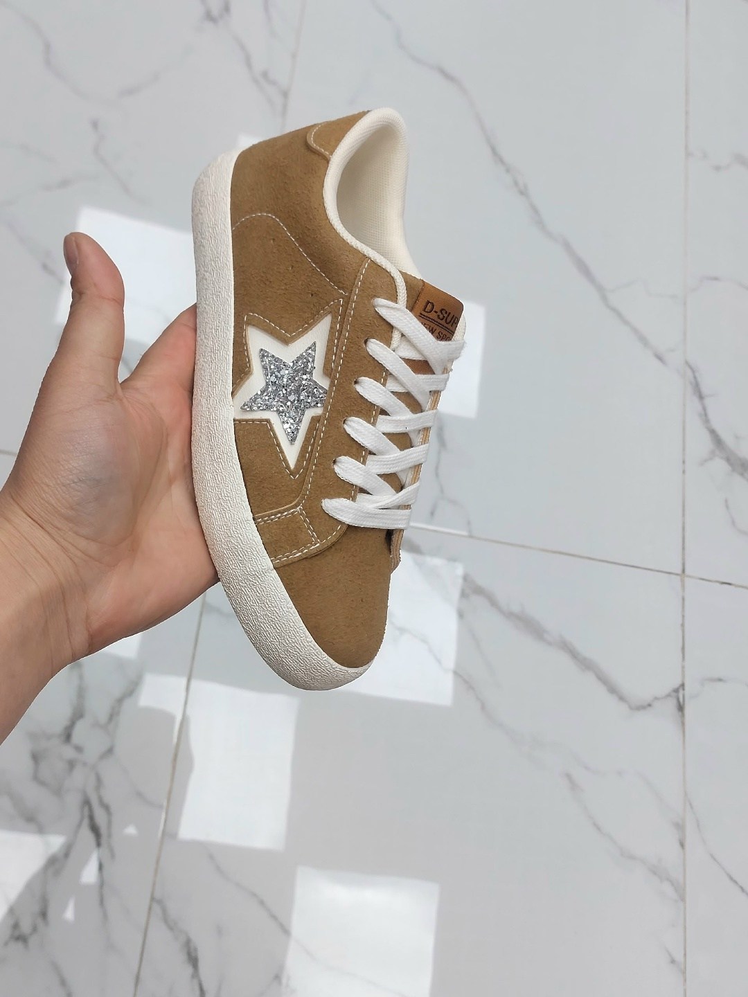 ,кроссовки женские,модные кроссовки,кеды женски,повседневная