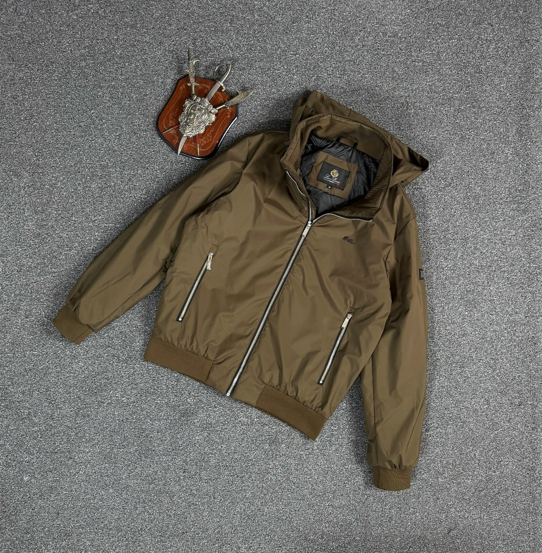 куртка,демисезонная куртка,зимние куртки,куртка прада мужская весенняя