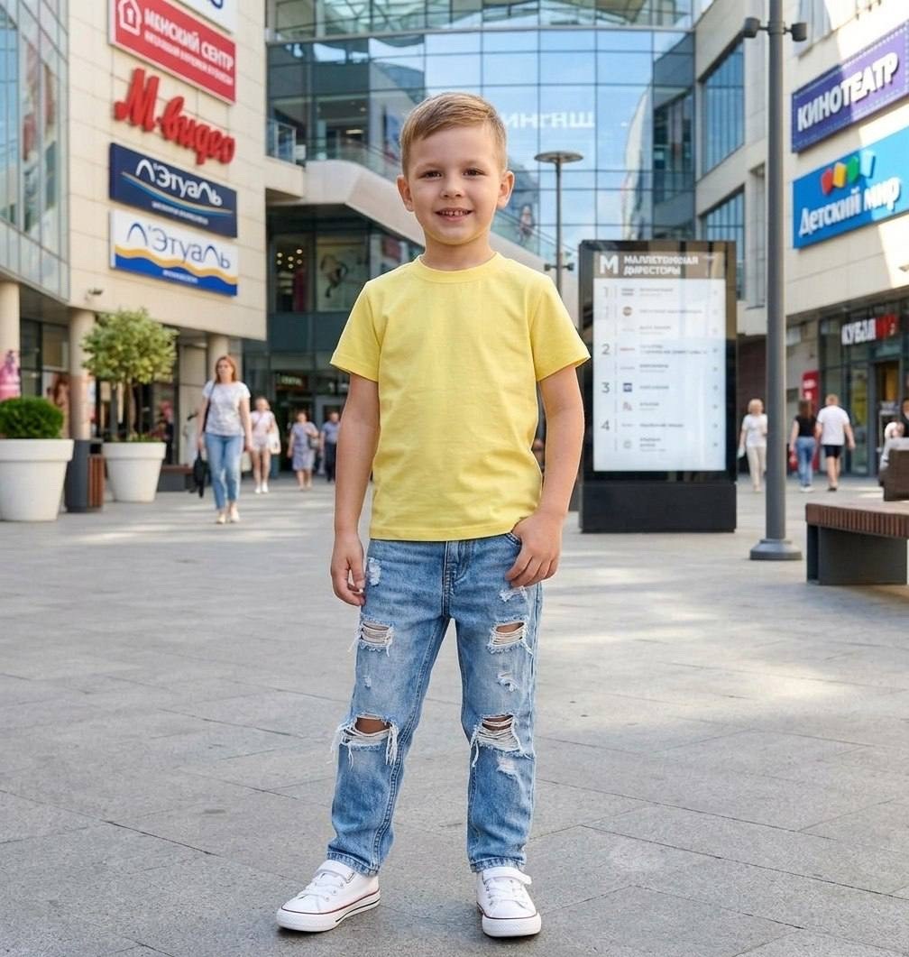 ребенок,детей,дети модели,девочек,одежда для маленьких девочек