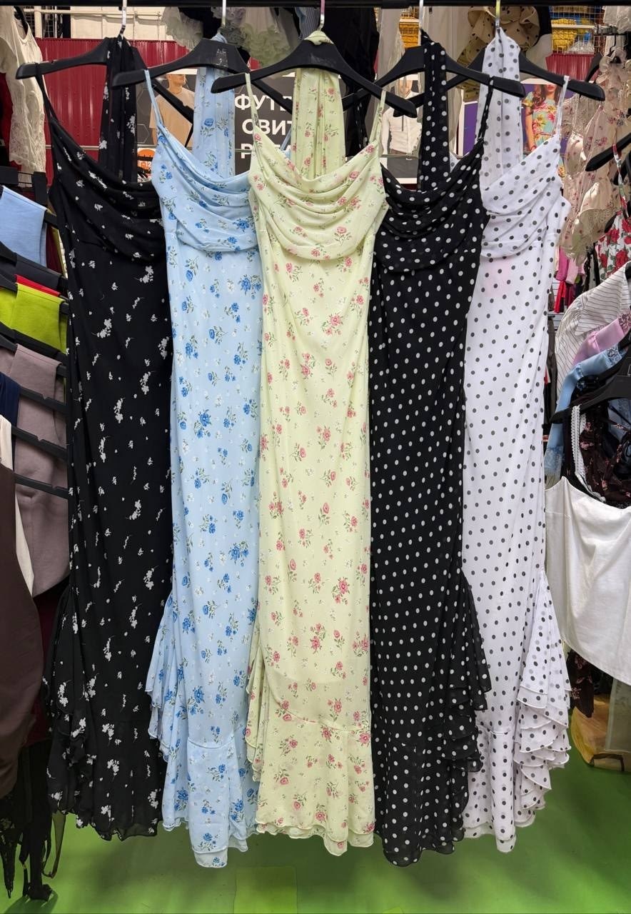 платье,летнее платье,длинное платье,женские вечерние платья,платье макси