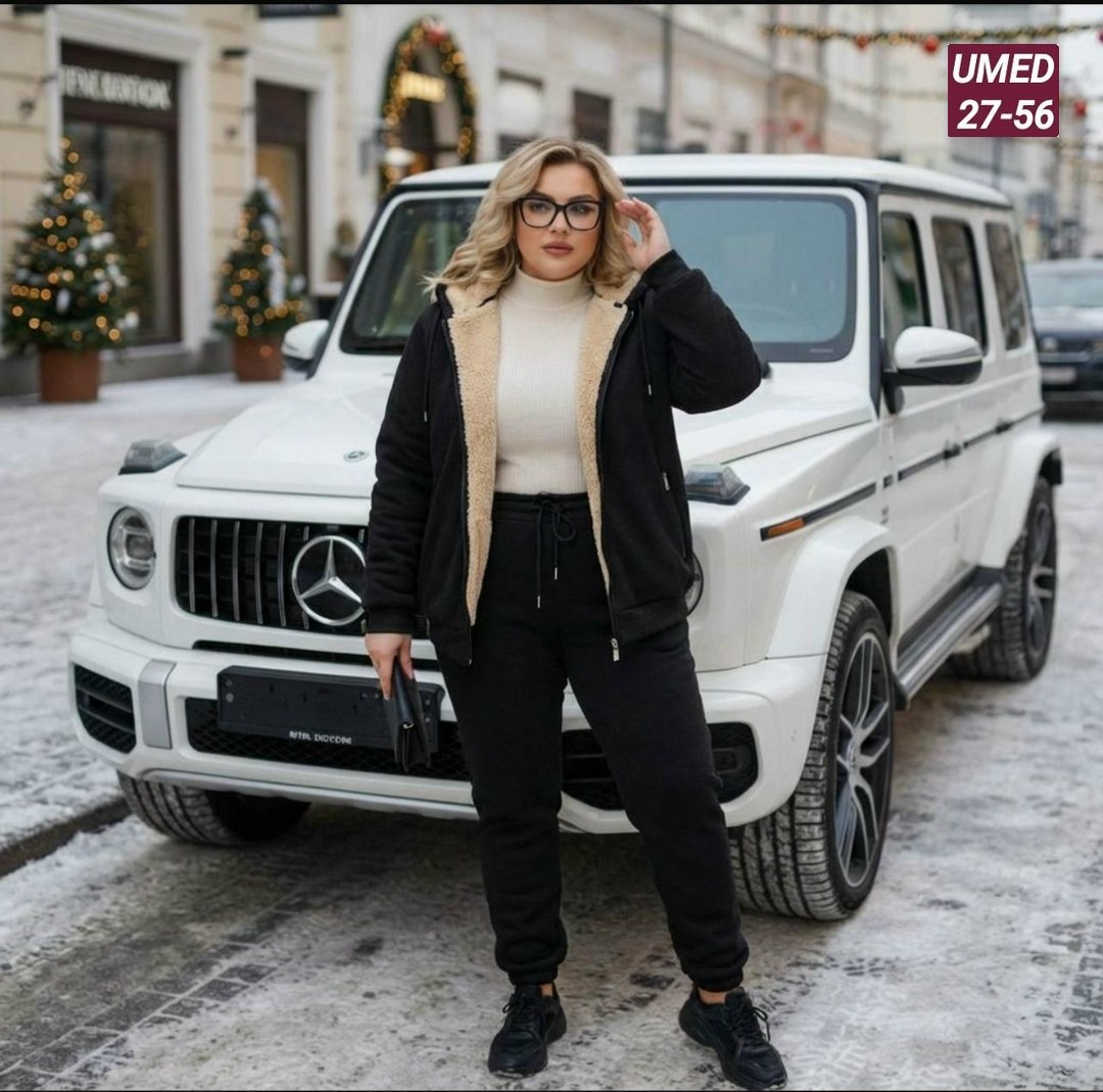 костюм спортивный женский,костюм женский,cпортивный костюм женский на флисе,cпортивный костюм теплый женский,спортивные костюмы