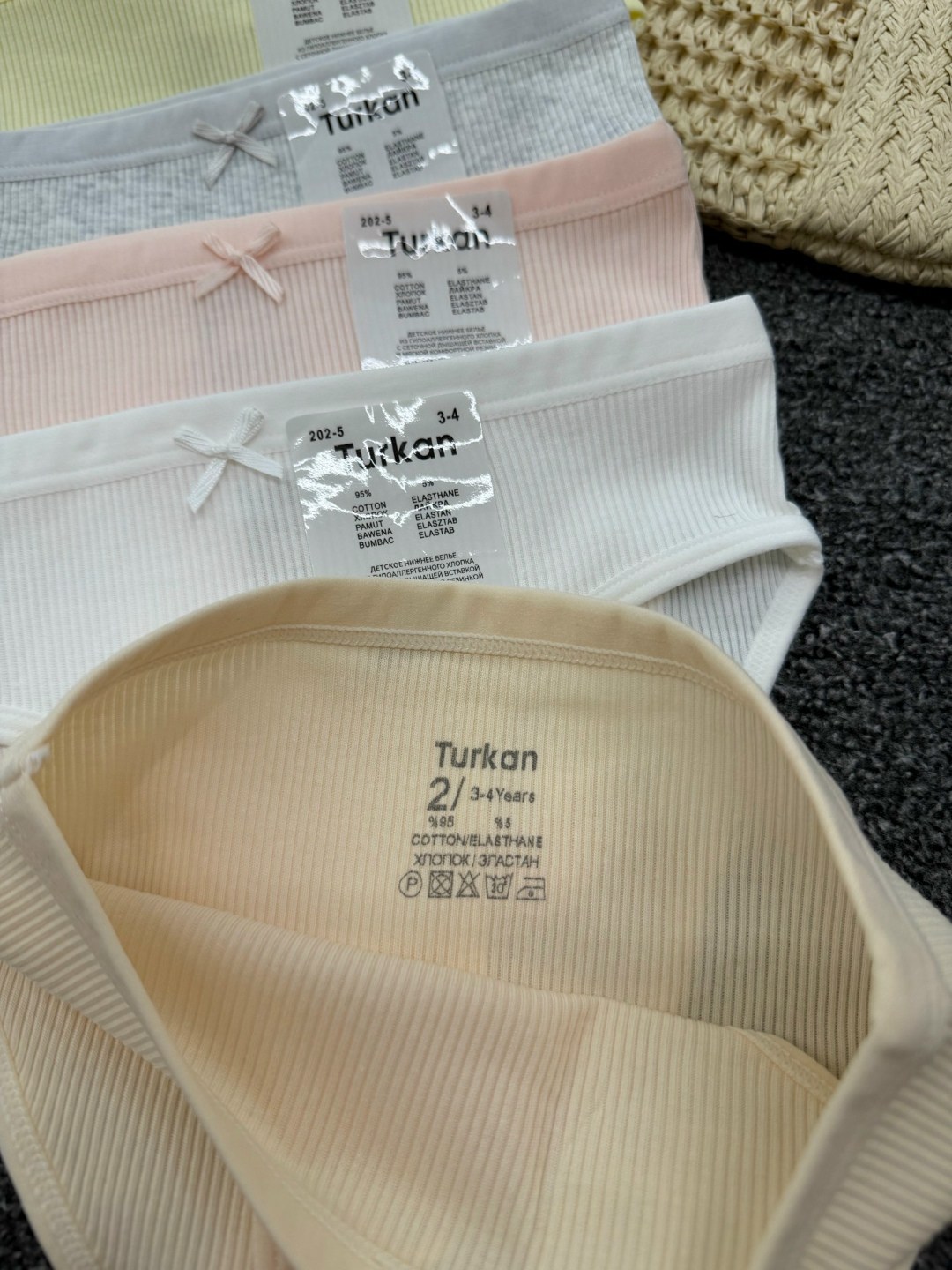 комплект трусов,комплект трусов слипы,комплект трусов женские,хлопчатобумажные женские трусы,трусы для женщин