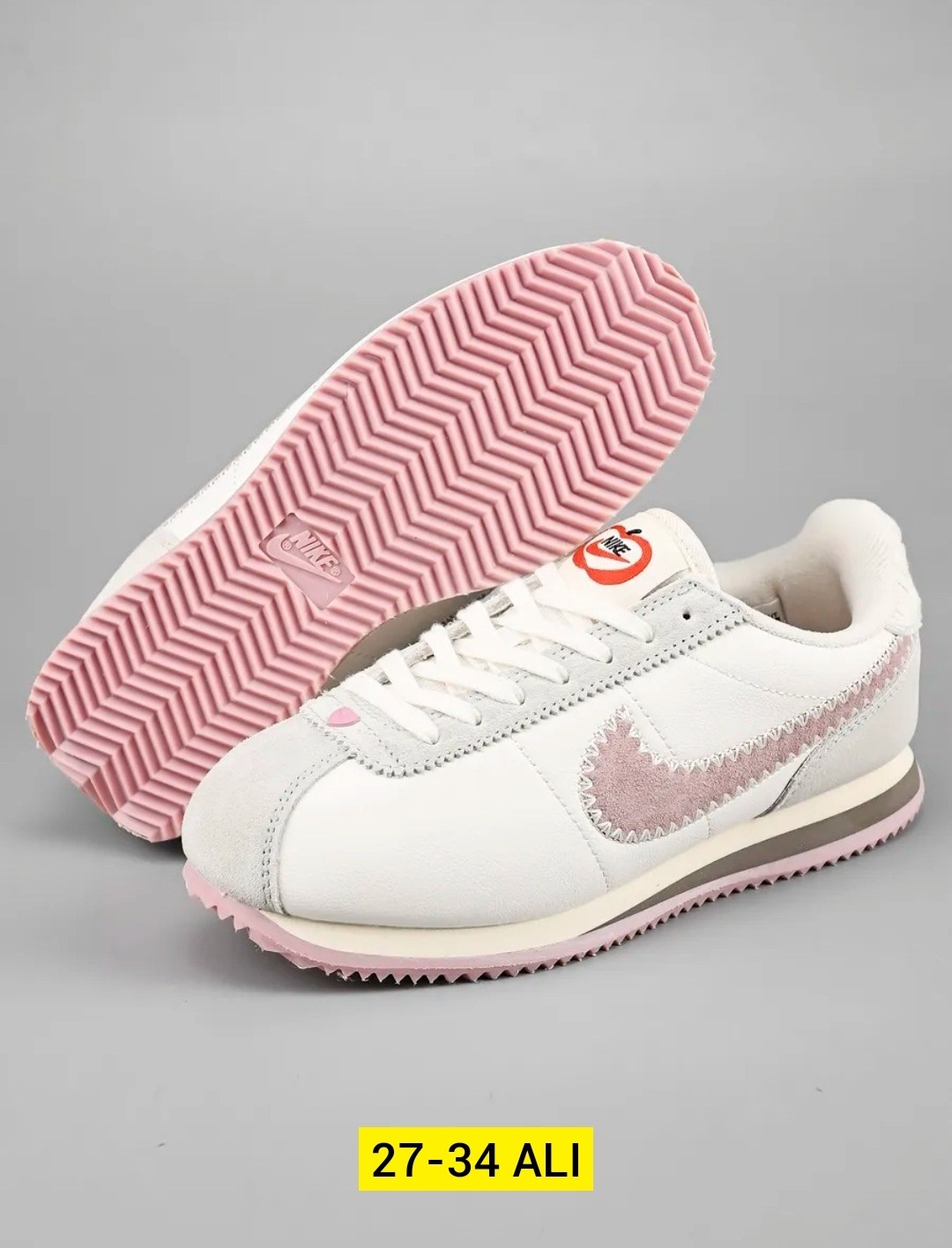 кроссовки nike classic cortez,кроссовки nike cortez женские,кроссовки женские nike,кроссовки nike cortez,кроссовки