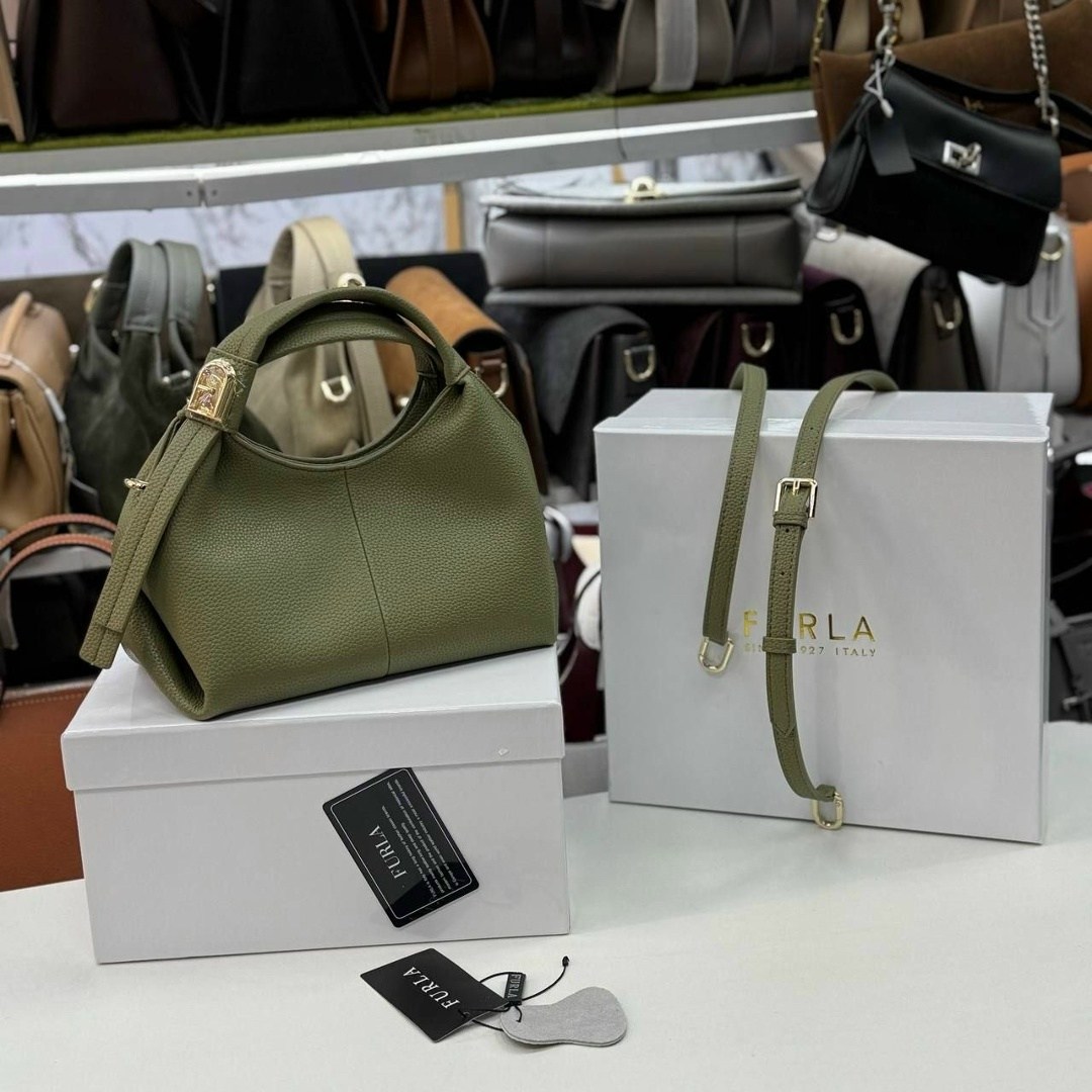 сумка,сумка женская,женская сумочка,стильная сумочка,сумки брендовая