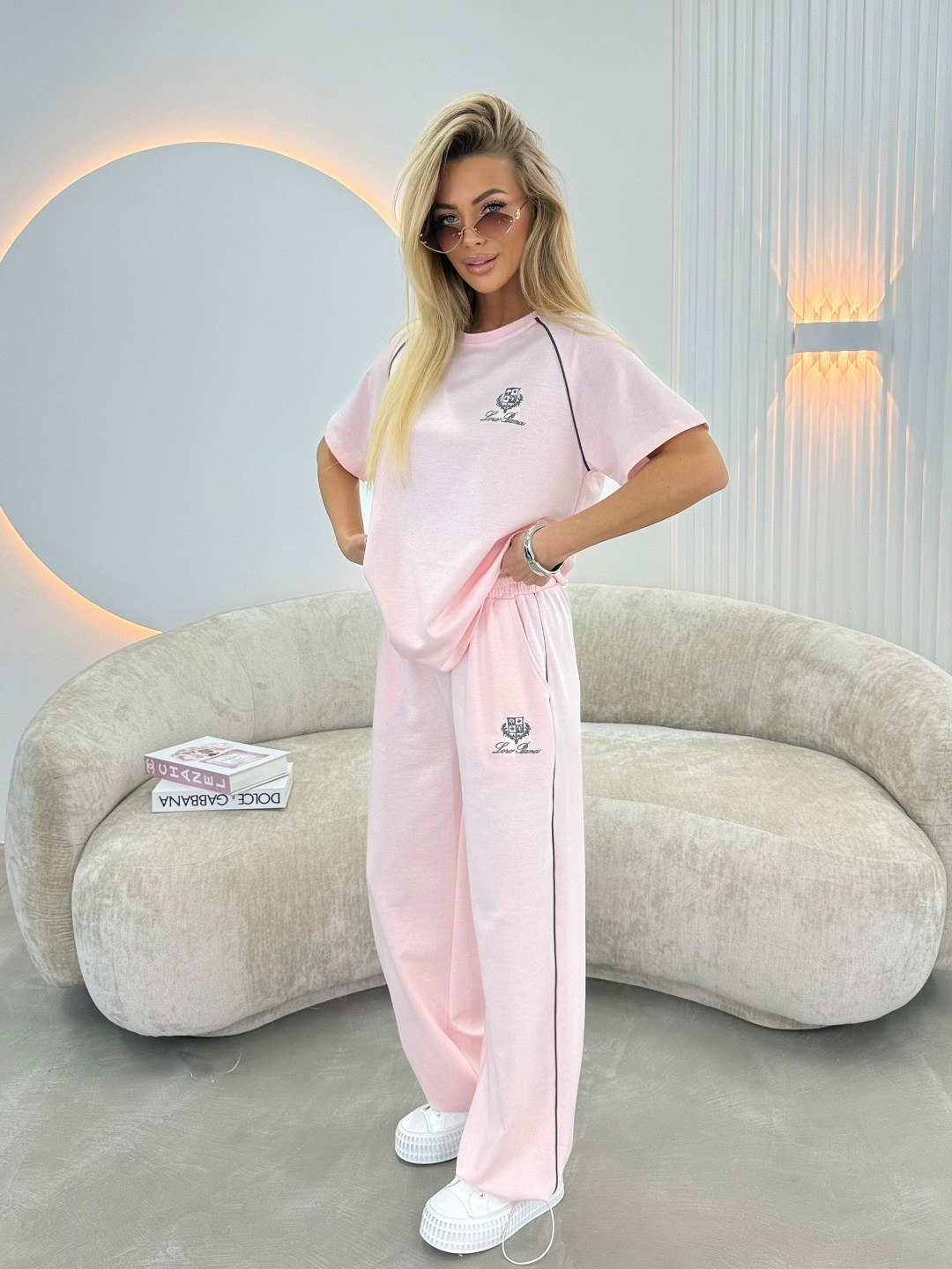 летние костюмы,женские костюмы,спортивный костюм женский,костюм,