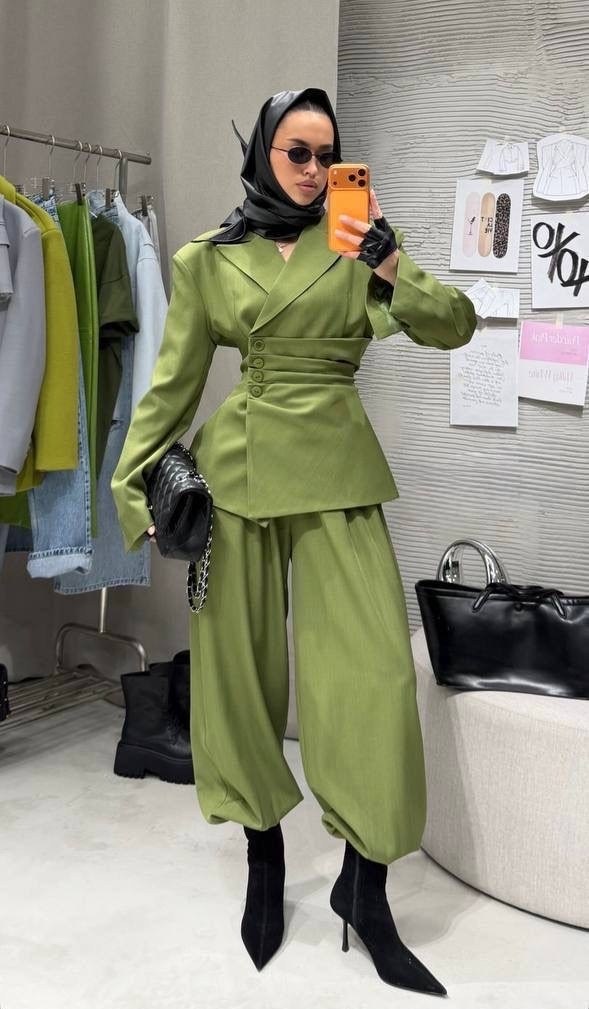 брючный костюм,брючные костюмы женские,костюм классический,женский костюм