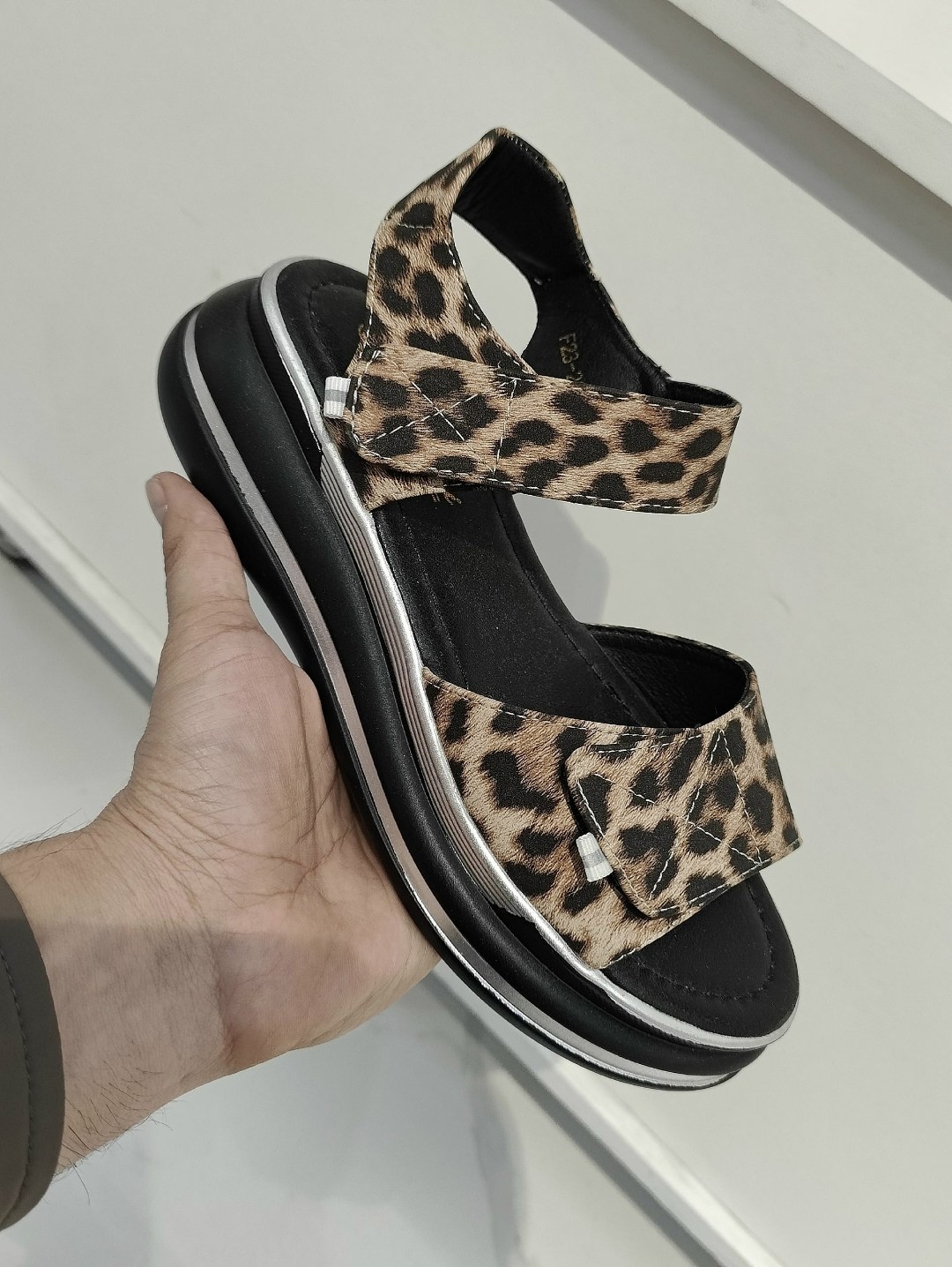 ,женские сандалии,женские босоножки,сандалии,босоножки cандалии