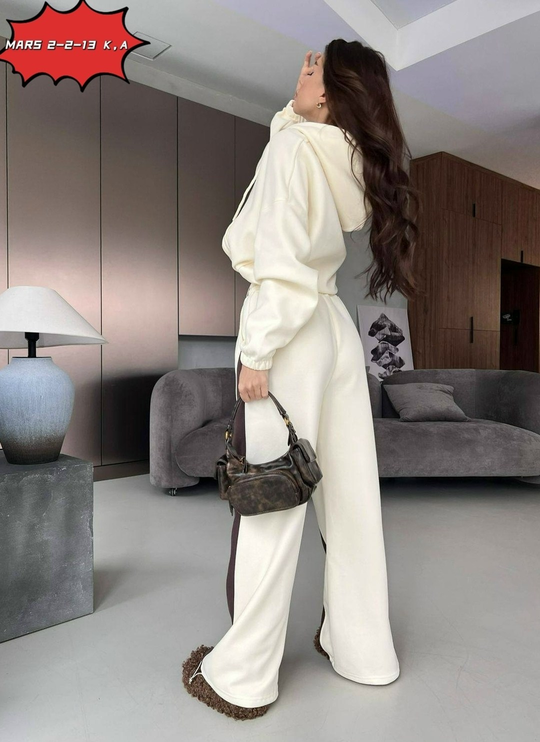 спортивный костюм,женский спортивный костюм,женские костюмы,костюм