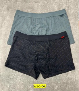 Нижнее белье