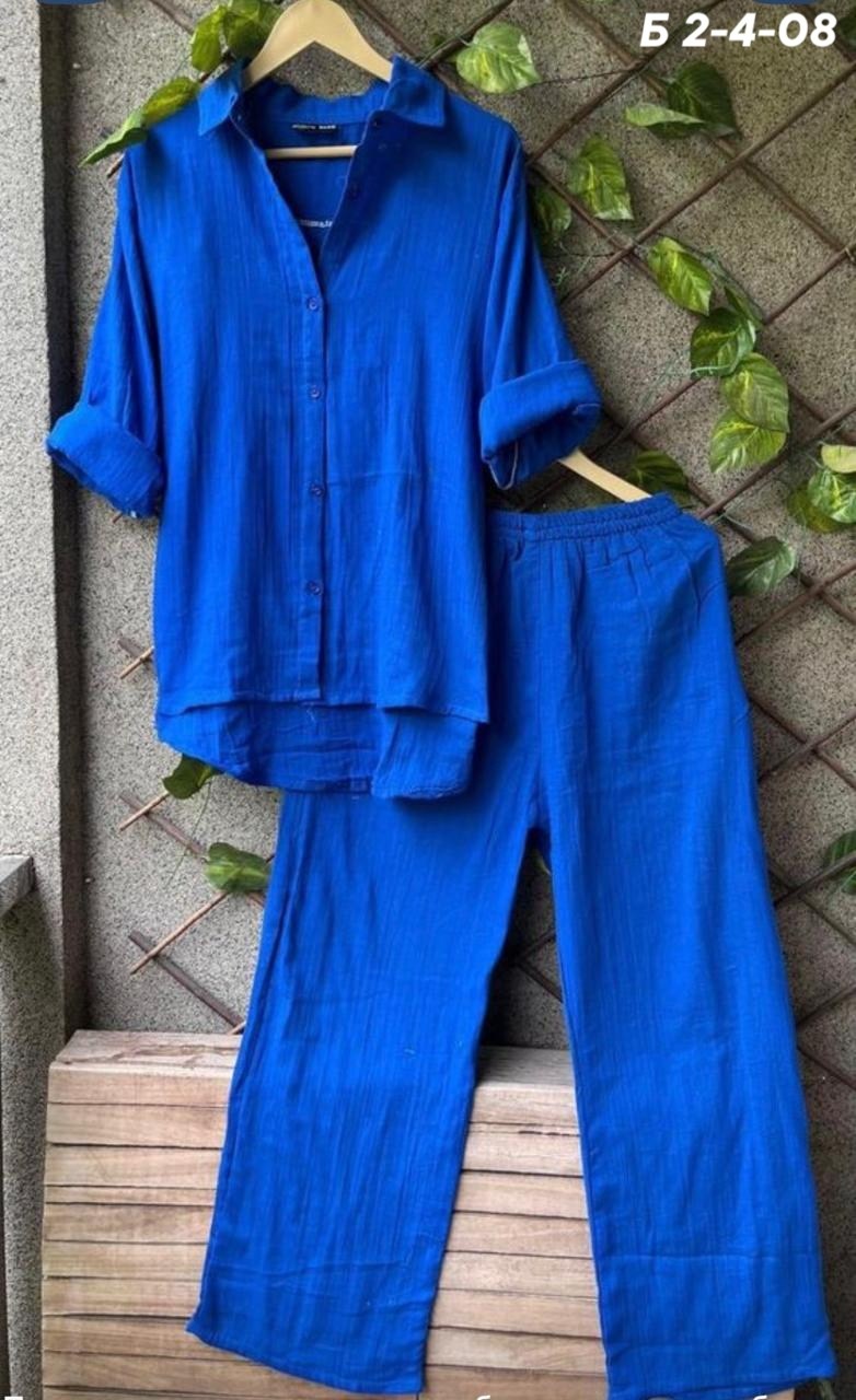 костюм повседневный,костюм с брюками,брючной костюм,костюм с широкими брюками,женские костюмы
