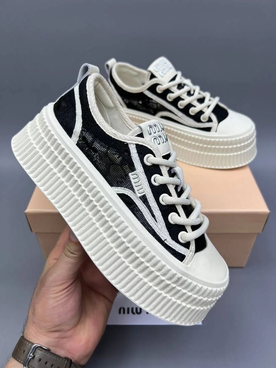 ,кеды женски,стильные кеды,женские кроссовки,кеды диор