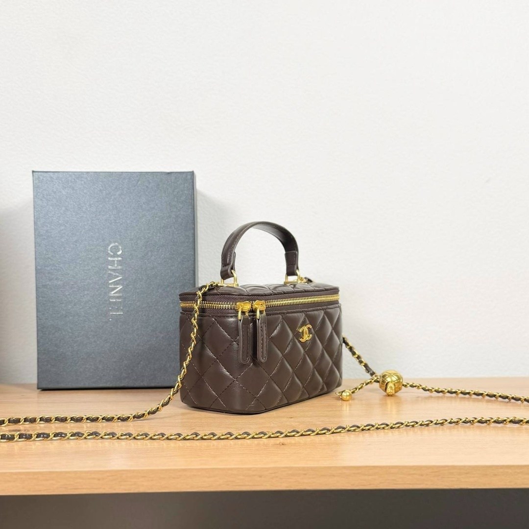 сумка шанель,сумка chanel,модная сумка,женская сумка chanel,сумочка