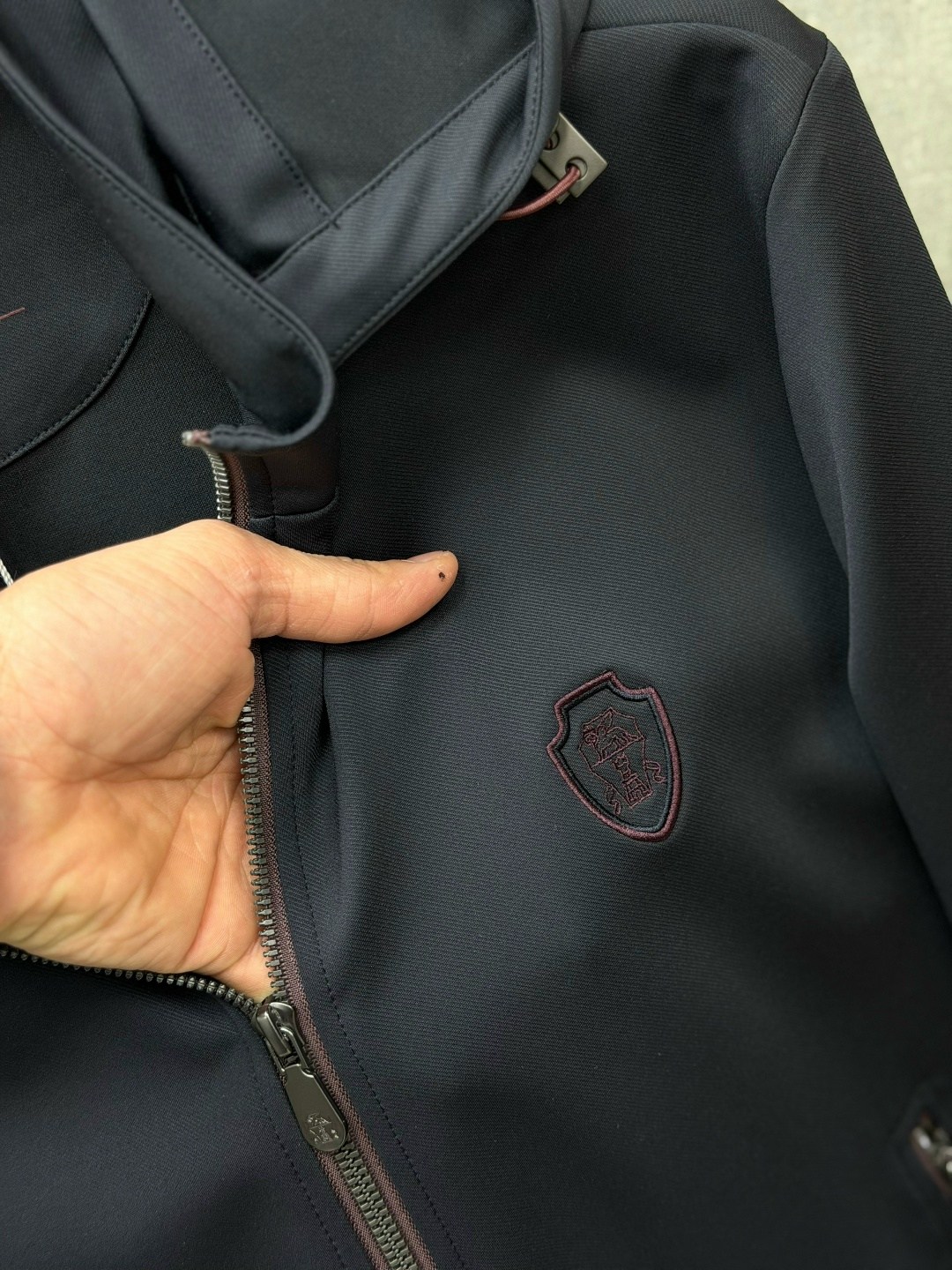 спортивный костюм brunello cucinelli,спортивный костюм мужской loro piana,спортивный костюм stefano ricci,мужские спортивные костюмы,мужской спортивный костюм stefano ricci