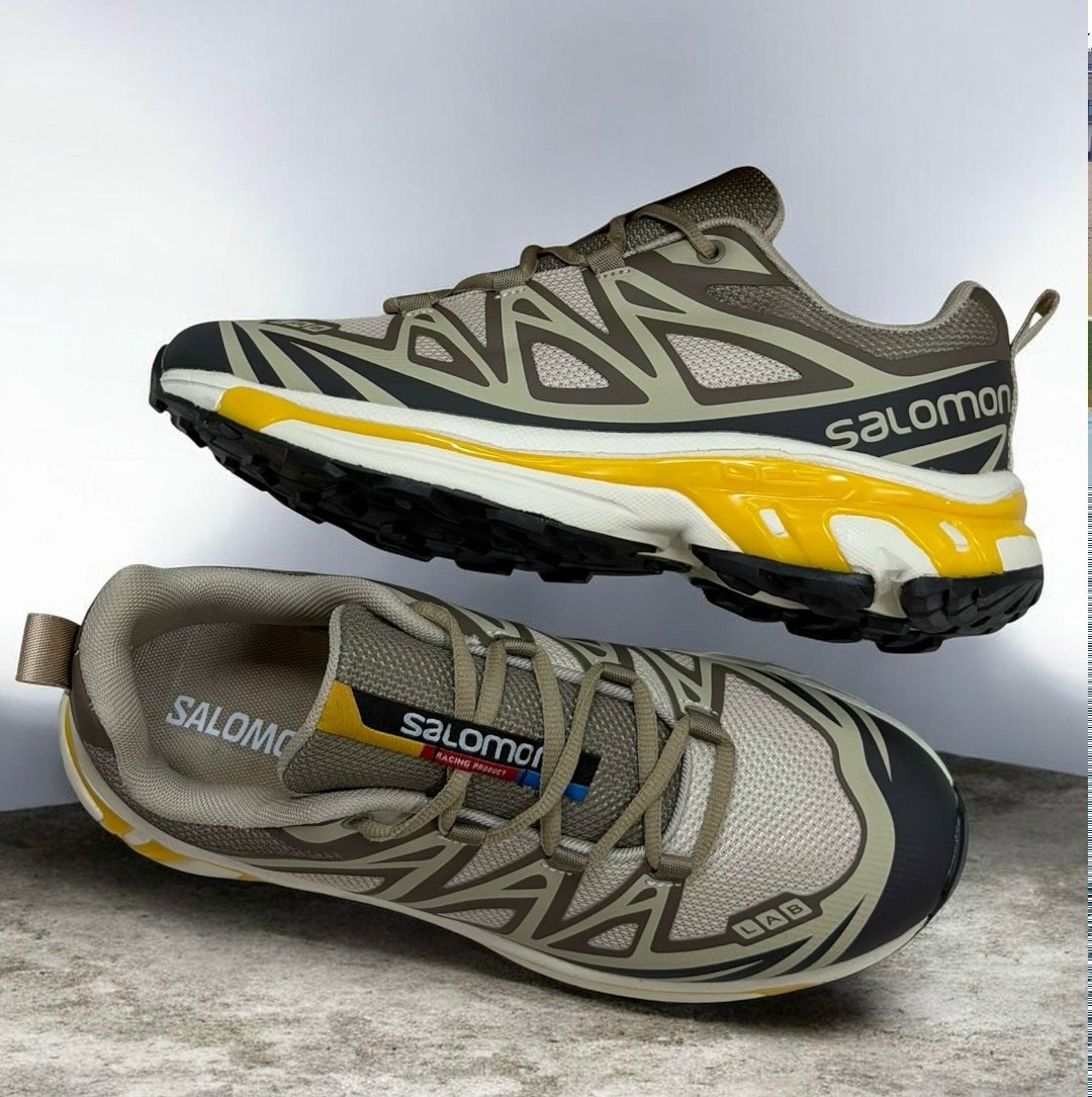 кроссовки salomon,кроссовки salomon мужские,salomon кроссовки xt 6,кроссовки salomon xt,salomon xt 6