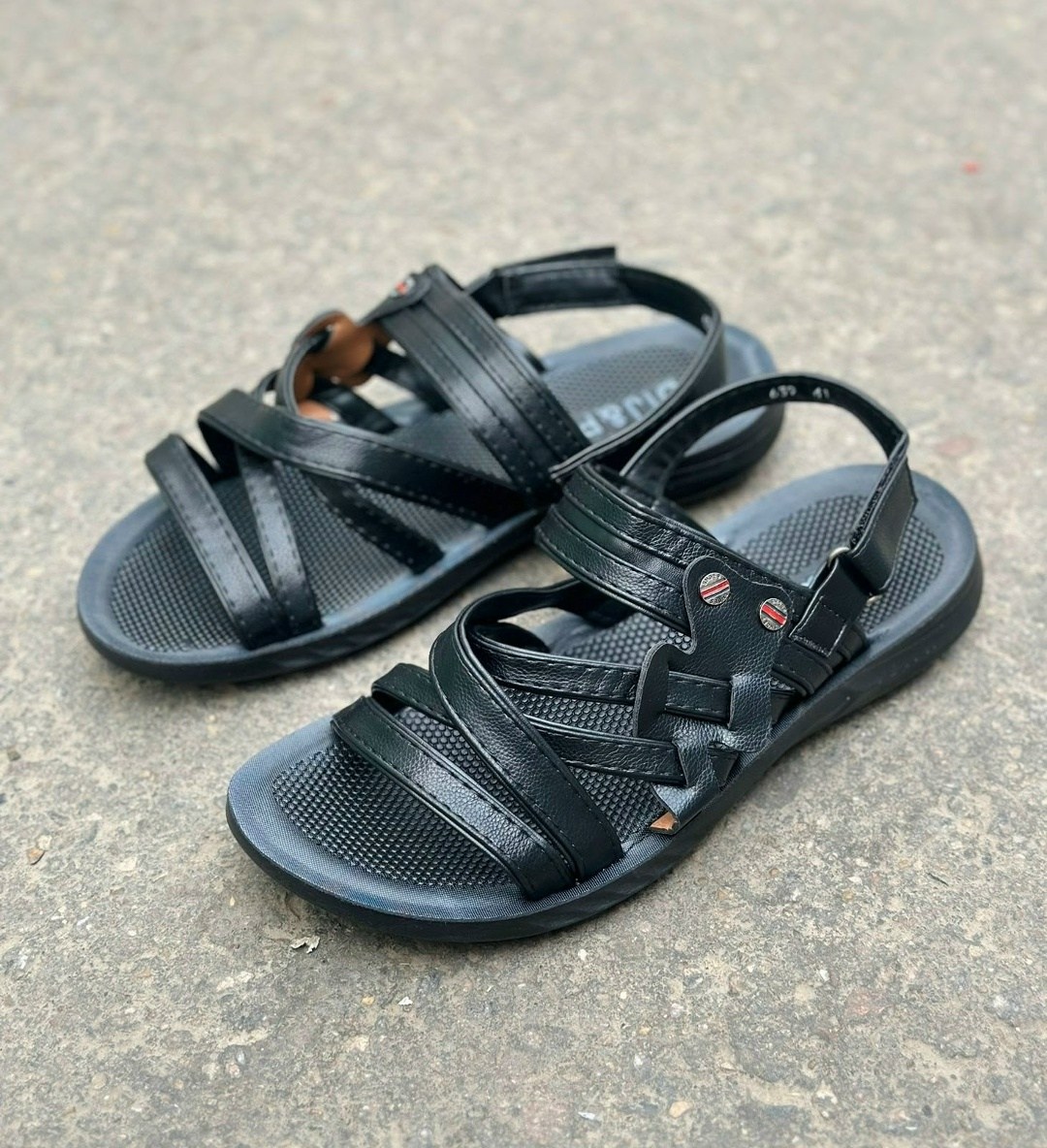 сандалии мужские,стильные мужские сандалии,сандалии,мужские шлепанцы,сандалии для мужчин