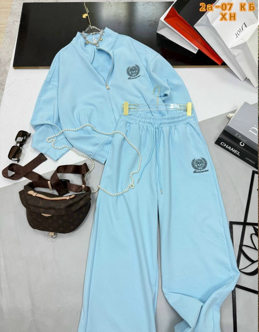 спортивные костюмы женские,костюм двойка,спортивные костюм,женские костюмы,костюм двойка женская