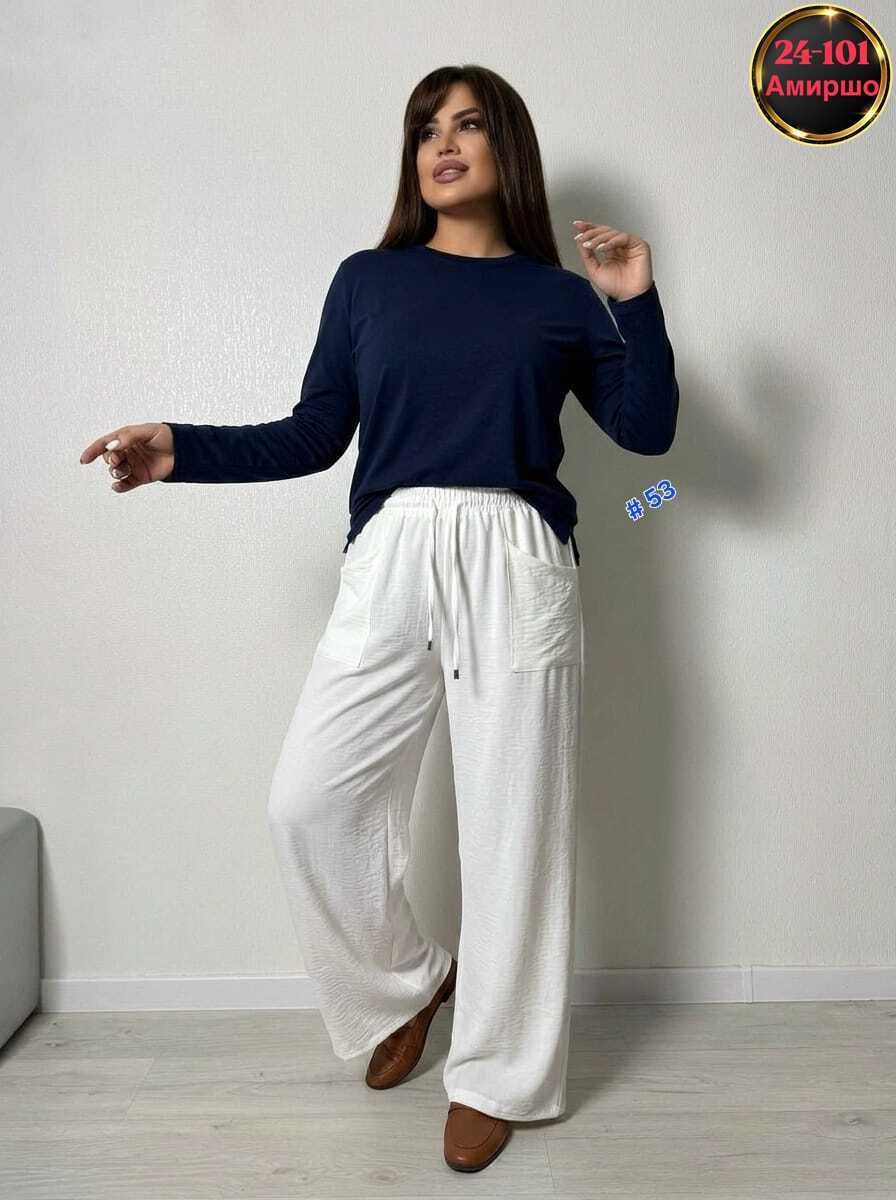 шорты повседневные,женские летние шорты,женские шорты,свободные шорты,шорты женские повседневные