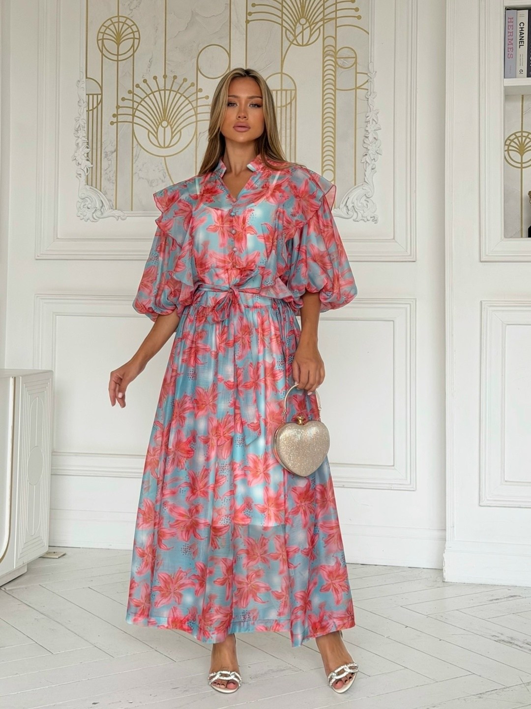 платья,платье стиль,модное платье,летние платье,платье женской