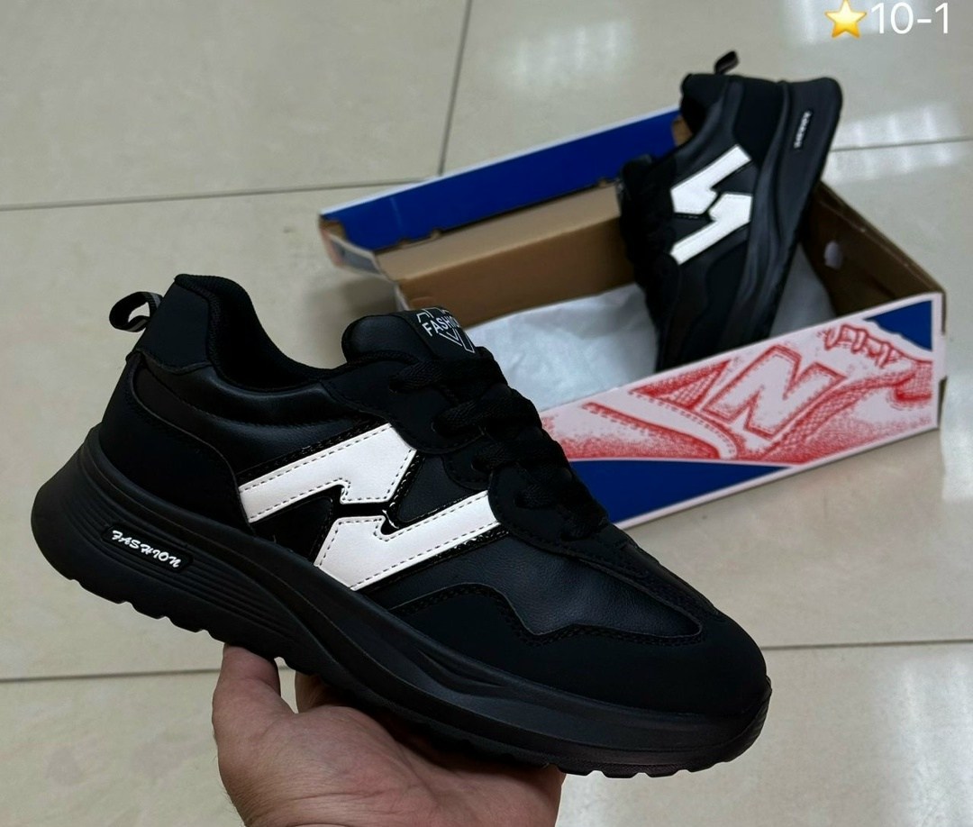 кроссовки,кроссовки new balance,кроссовки женскиe,мужские кроссовки new balance, спортивная