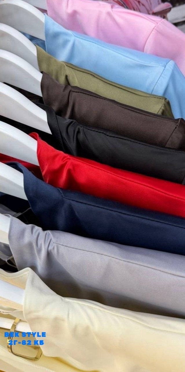 повседневный костюм,мусульманская платья,шелковый костюм двойка с юбкой макси by rumi,модное платье,платья для покрытых