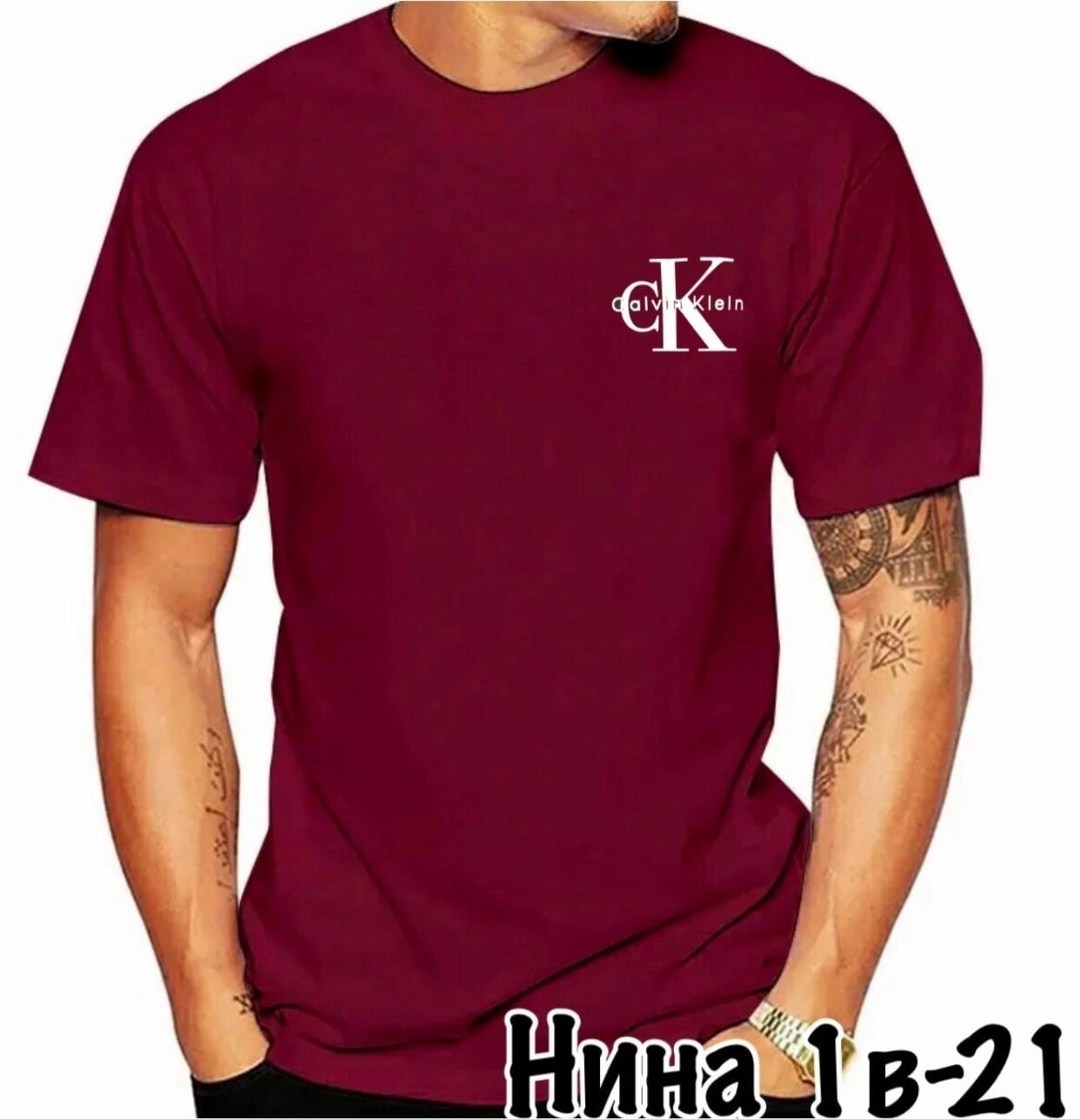 футболки для мужчин,мужская футболка,футболка,футболки модные,мужская футболка с рисунком