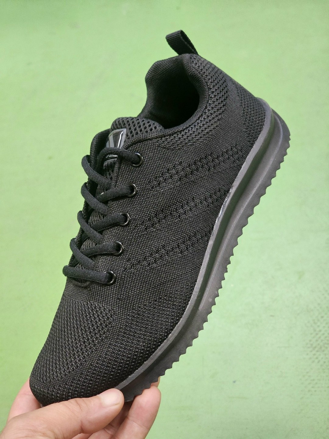 кроссовки адидас мужские летние черные,кроссовки мужские adidas,кроссовки adidas,кроссовки адидас,кроссовки мужские адидас